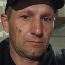 Знакомства: Денис, 42 года, Армавир