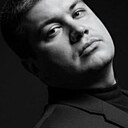 Знакомства: Динар, 39 лет, Казань