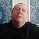 Знакомства: Фрэнсис Бегби, 40 лет, Енакиево