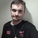 Знакомства: Peter, 32 года, Берлин