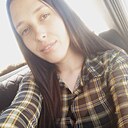 Знакомства: Дарья, 24 года, Чита