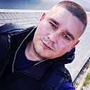 Знакомства: Дмитрий, 32 года, Мстиславль