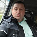Знакомства: Тим, 39 лет, Руза