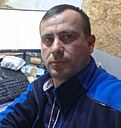Знакомства: Сарвар, 40 лет, Свободный