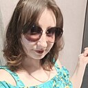 Знакомства: Екатерина, 31 год, Северск