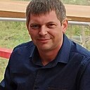 Знакомства: Михаил, 35 лет, Пенза
