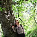 Знакомства: Юлия, 35 лет, Симферополь