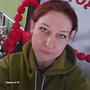 Знакомства: Оксана, 31 год, Талдыкорган
