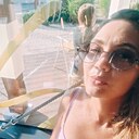 Знакомства: Ксения, 35 лет, Сочи
