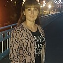 Знакомства: Ольга, 38 лет, Тамбов