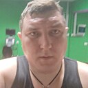 Знакомства: Юрий, 37 лет, Норильск
