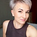 Знакомства: Ирина, 43 года, Барнаул