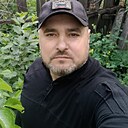 Знакомства: Андрей, 46 лет, Макеевка