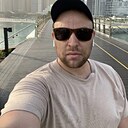 Знакомства: Алех, 37 лет, Липецк