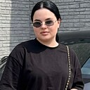 Знакомства: Юлия, 30 лет, Иваново