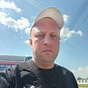 Знакомства: Александр, 37 лет, Коркино