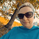Знакомства: Наталья, 51 год, Камень-на-Оби