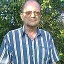 Знакомства: Вячеслав, 55 лет, Лида