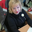 Знакомства: Римма, 48 лет, Нижневартовск