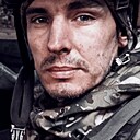 Знакомства: Юра, 41 год, Донецк
