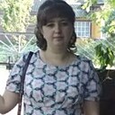 Знакомства: Елена, 32 года, Микашевичи