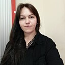 Знакомства: Татьяна, 36 лет, Талгар