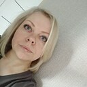 Знакомства: Елена, 47 лет, Тюмень