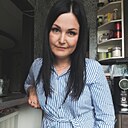Знакомства: Любовь, 34 года, Великий Новгород