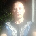 Знакомства: Саня, 37 лет, Макеевка