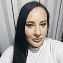Знакомства: Катерина, 43 года, Лельчицы