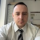 Знакомства: Dmitrij, 31 год, Кельн