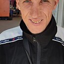 Знакомства: Александр, 43 года, Лозовая