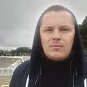 Знакомства: Александр, 37 лет, Геленджик