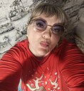 Знакомства: Крис, 32 года, Горно-Алтайск