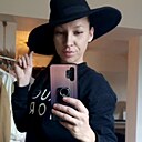 Знакомства: Ольга, 35 лет, Варшава