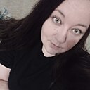 Знакомства: Вика, 29 лет, Курск