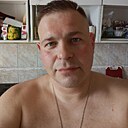 Знакомства: Сергей, 39 лет, Москва