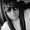 Знакомства: Юлия, 39 лет, Тюмень