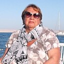 Знакомства: Светлана, 59 лет, Запорожье