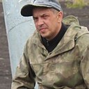 Знакомства: Дмитрий, 46 лет, Елизово
