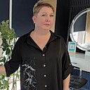 Знакомства: Надежда, 41 год, Астрахань