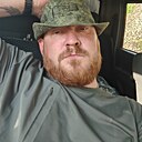 Знакомства: Женя, 33 года, Джанкой