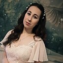 Знакомства: Katya, 29 лет, Усинск