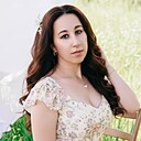 Знакомства: Katya, 29 лет, Усинск