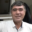 Знакомства: Azt, 43 года, Улан-Удэ