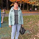 Знакомства: Татьяна, 53 года, Запорожье