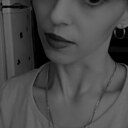 Знакомства: Анжелика, 33 года, Заволжск