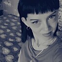 Знакомства: Анжелика, 33 года, Заволжск