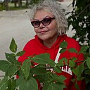 Знакомства: Ольга, 57 лет, Полевской