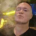 Знакомства: Vlad, 37 лет, Киев